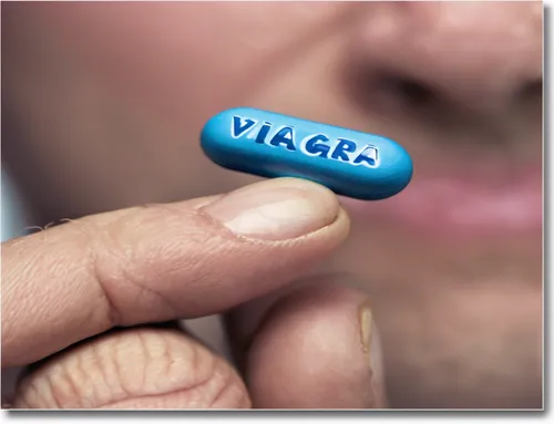 Acheter viagra france pas cher